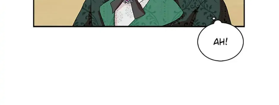 Wicked No More Chapter 39 page 56 - 
