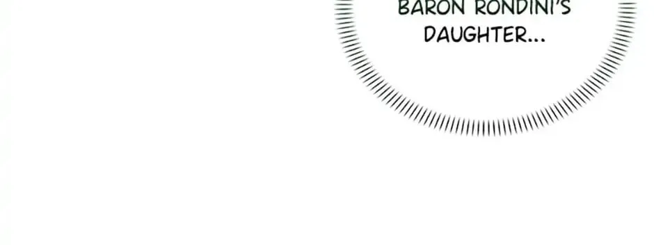 Wicked No More Chapter 39 page 58 - 