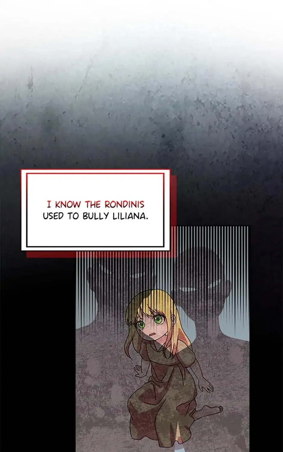 Wicked No More Chapter 39 page 59 - 