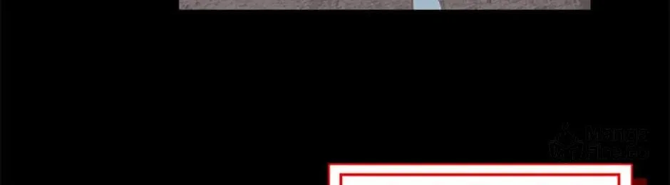 Wicked No More Chapter 39 page 60 - 