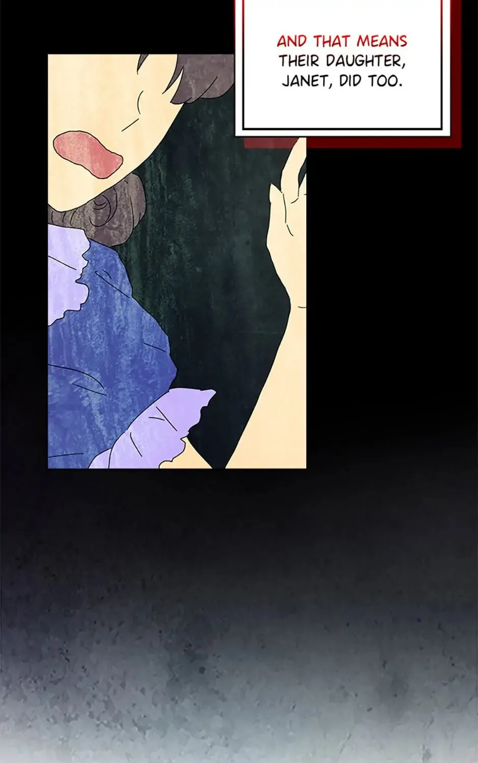 Wicked No More Chapter 39 page 61 - 