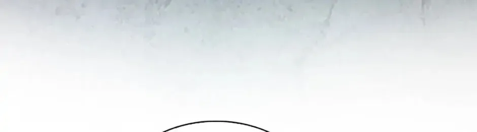 Wicked No More Chapter 39 page 62 - 