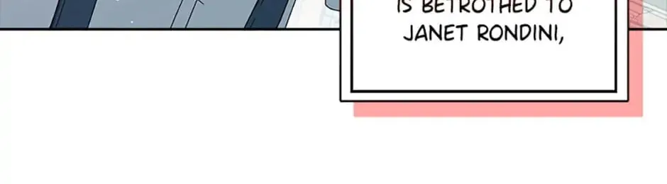 Wicked No More Chapter 39 page 64 - 