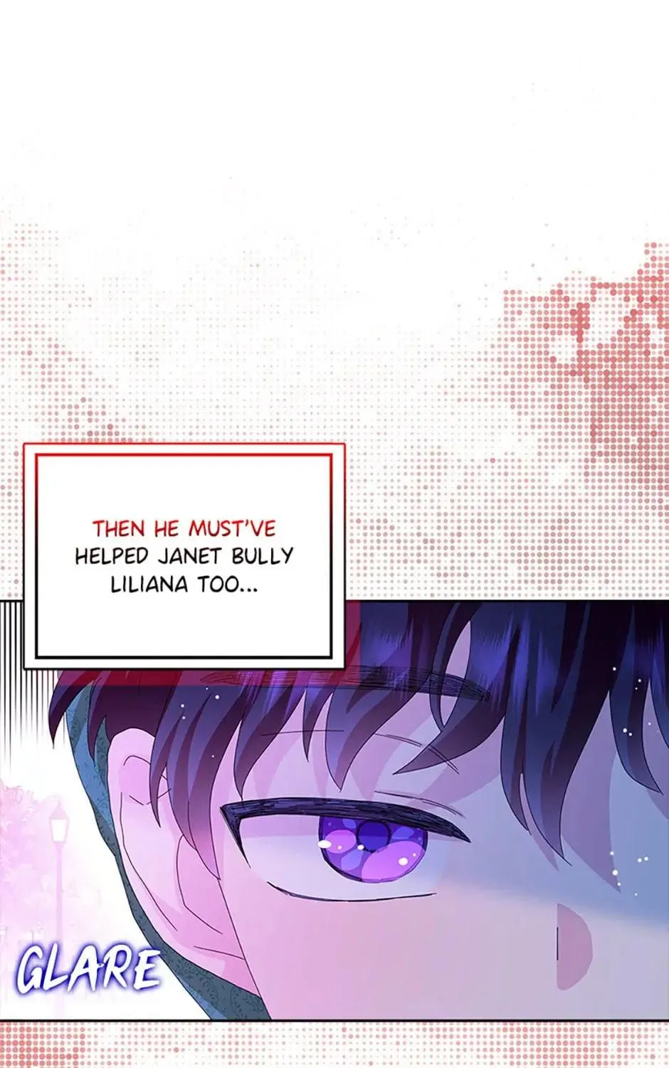 Wicked No More Chapter 39 page 65 - 