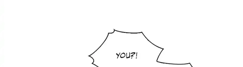 Wicked No More Chapter 39 page 68 - 