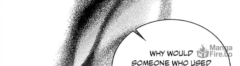 Wicked No More Chapter 39 page 70 - 