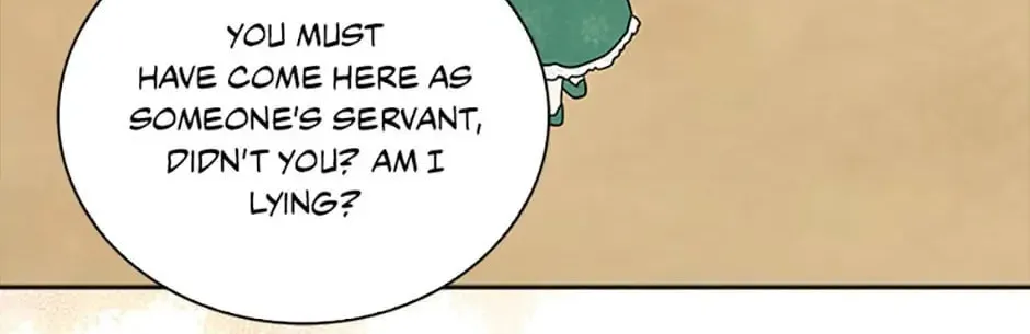Wicked No More Chapter 39 page 74 - 