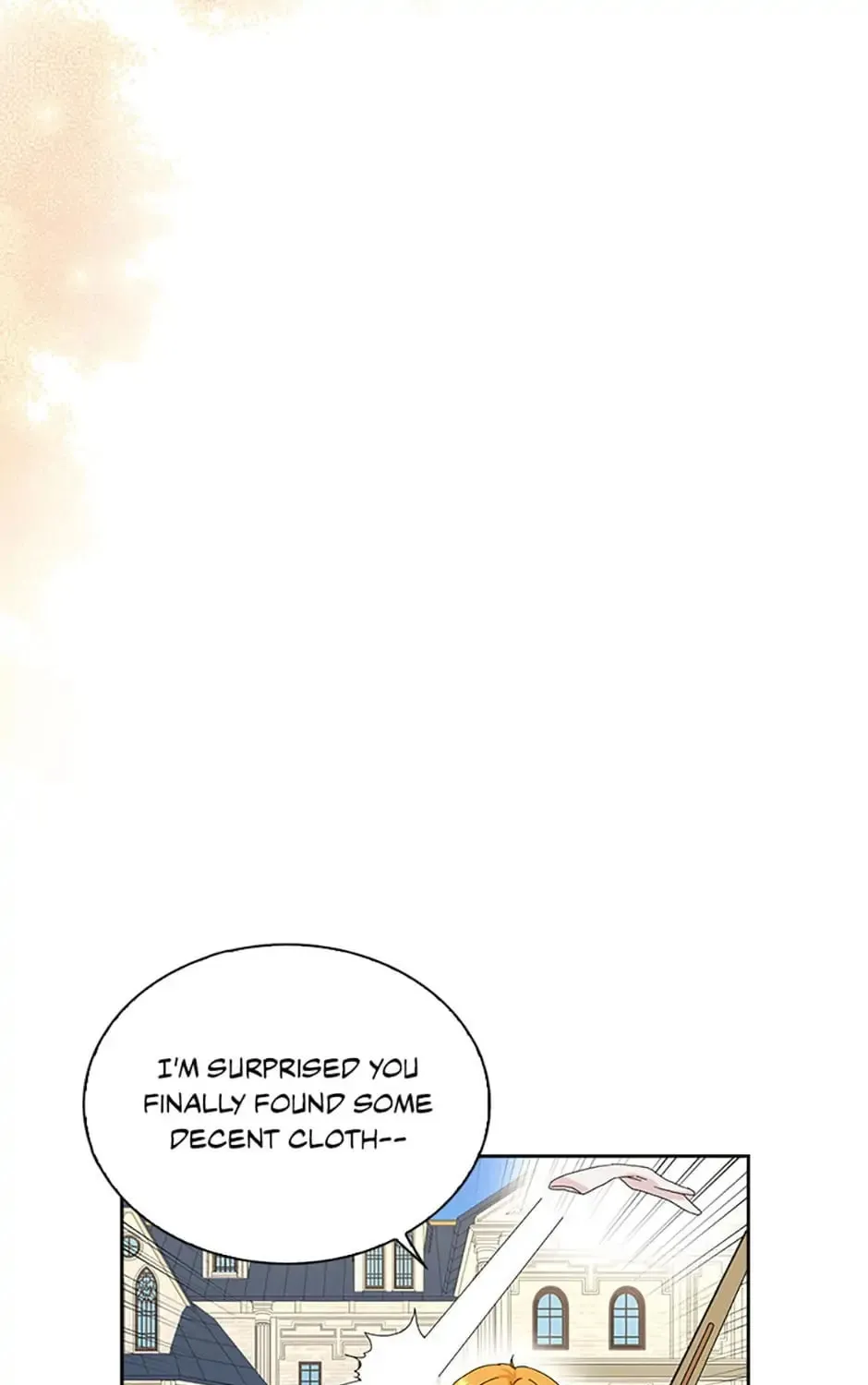 Wicked No More Chapter 39 page 75 - 