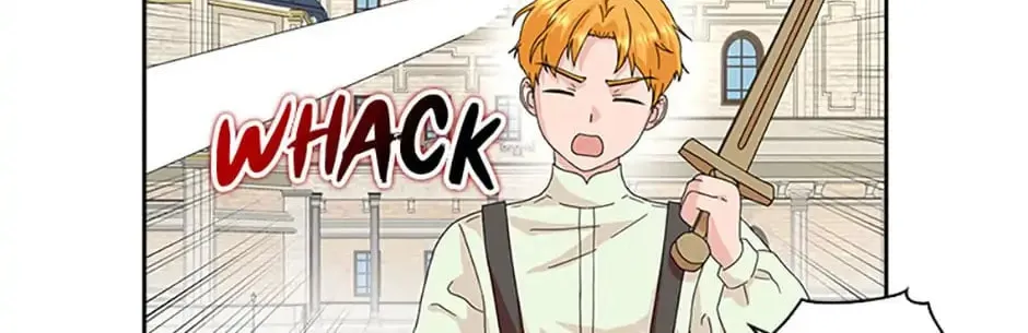 Wicked No More Chapter 39 page 76 - 