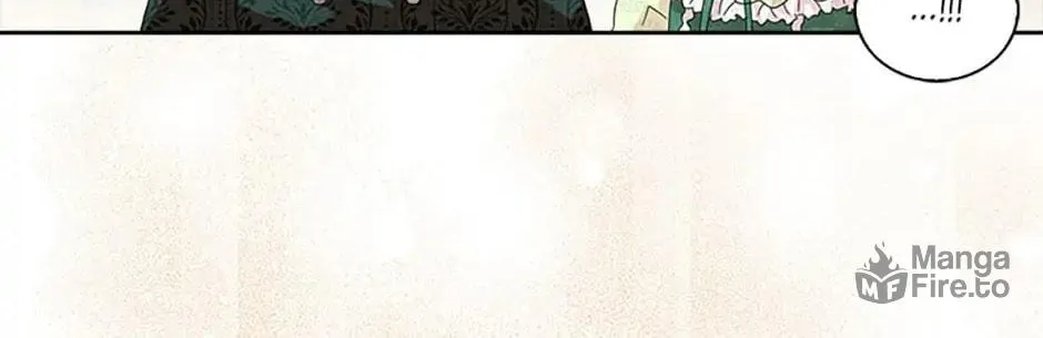 Wicked No More Chapter 39 page 78 - 