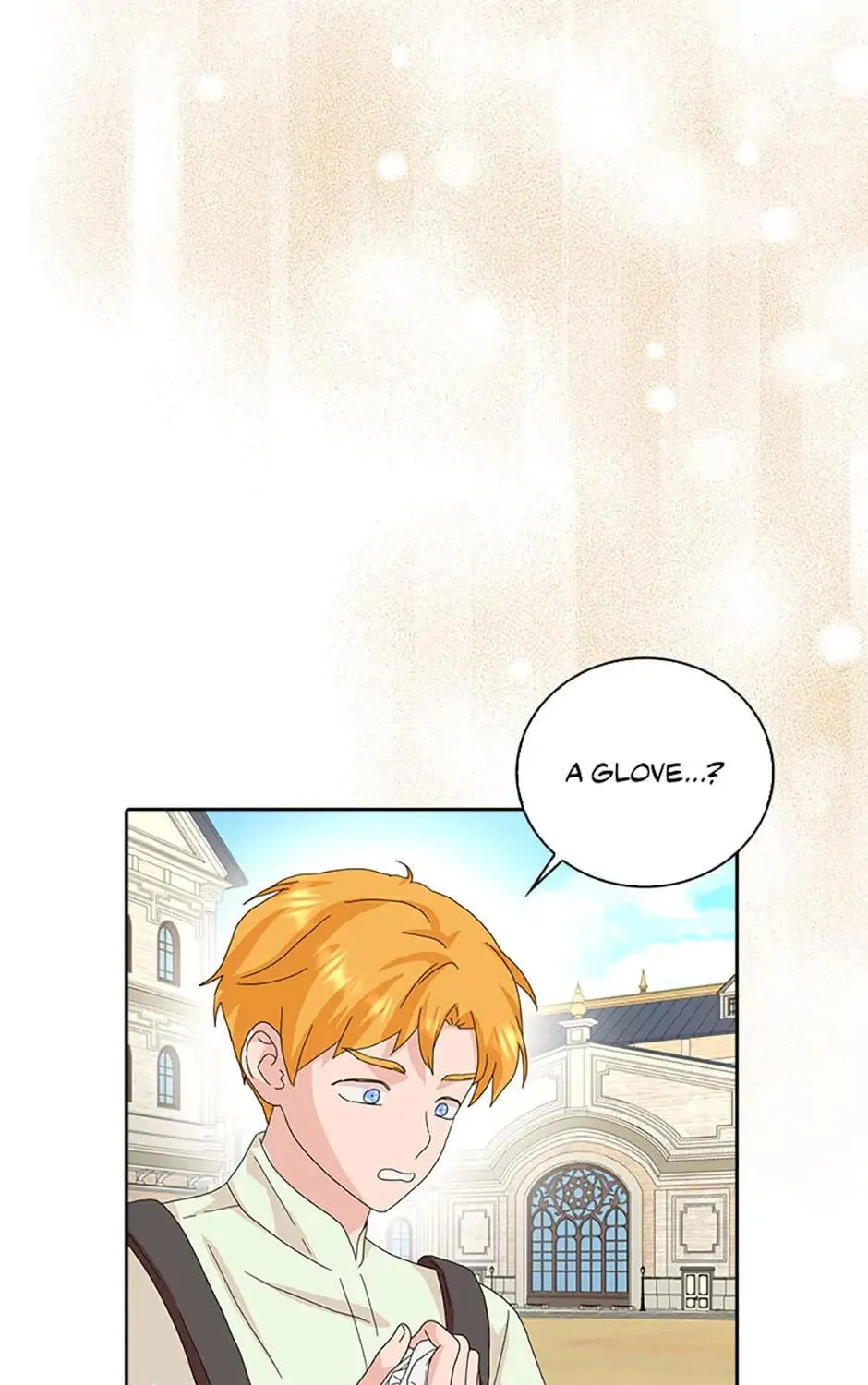 Wicked No More Chapter 39 page 79 - 