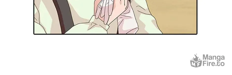 Wicked No More Chapter 39 page 80 - 