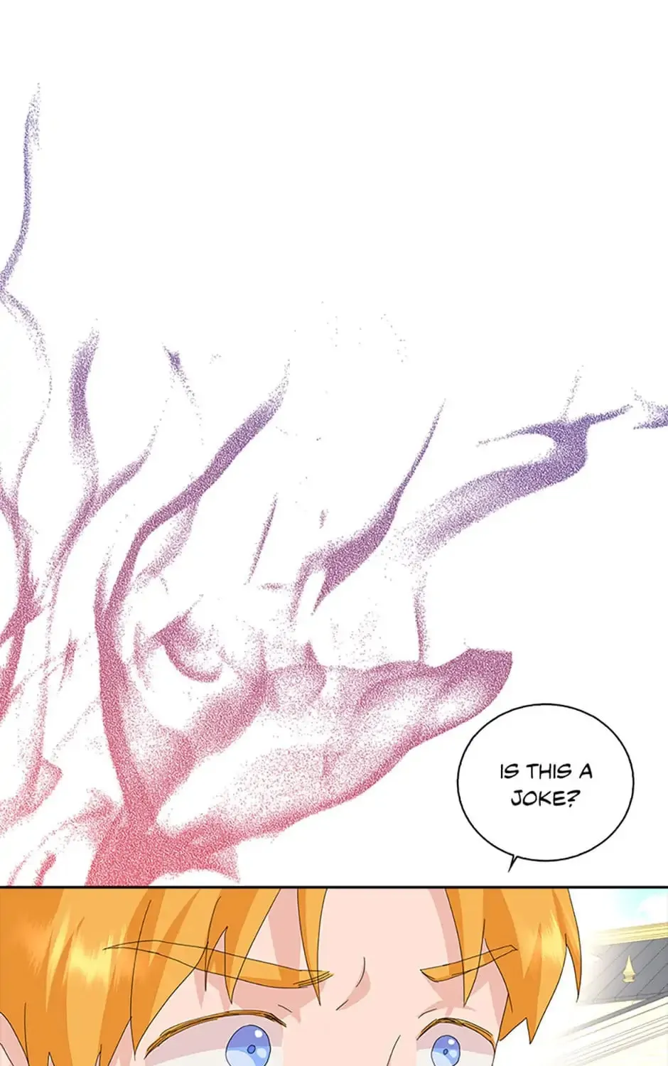 Wicked No More Chapter 39 page 81 - 