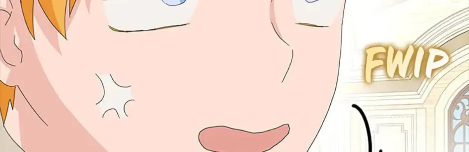 Wicked No More Chapter 39 page 82 - 