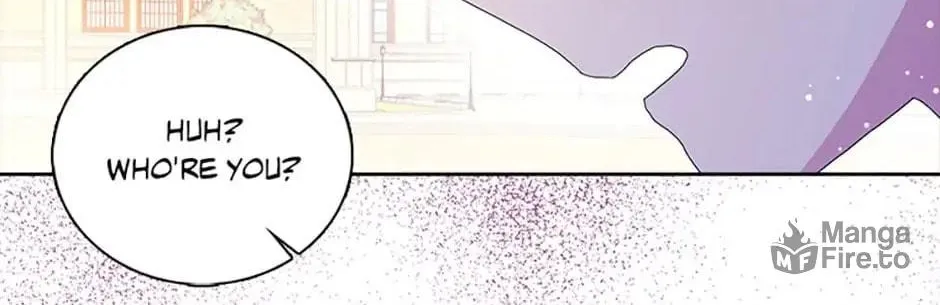Wicked No More Chapter 39 page 84 - 