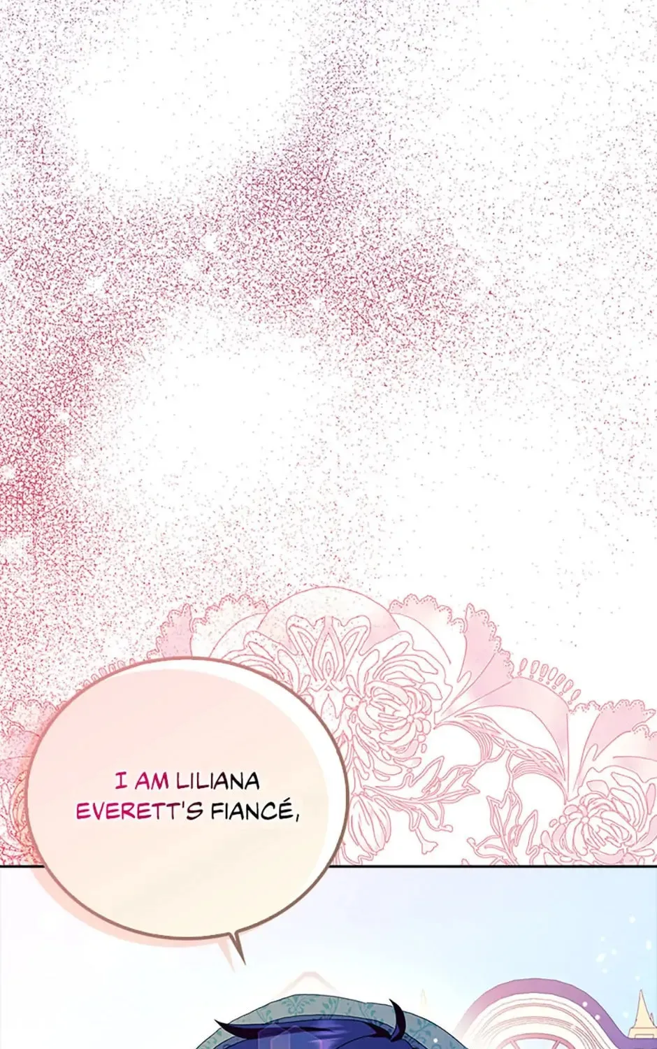 Wicked No More Chapter 39 page 85 - 