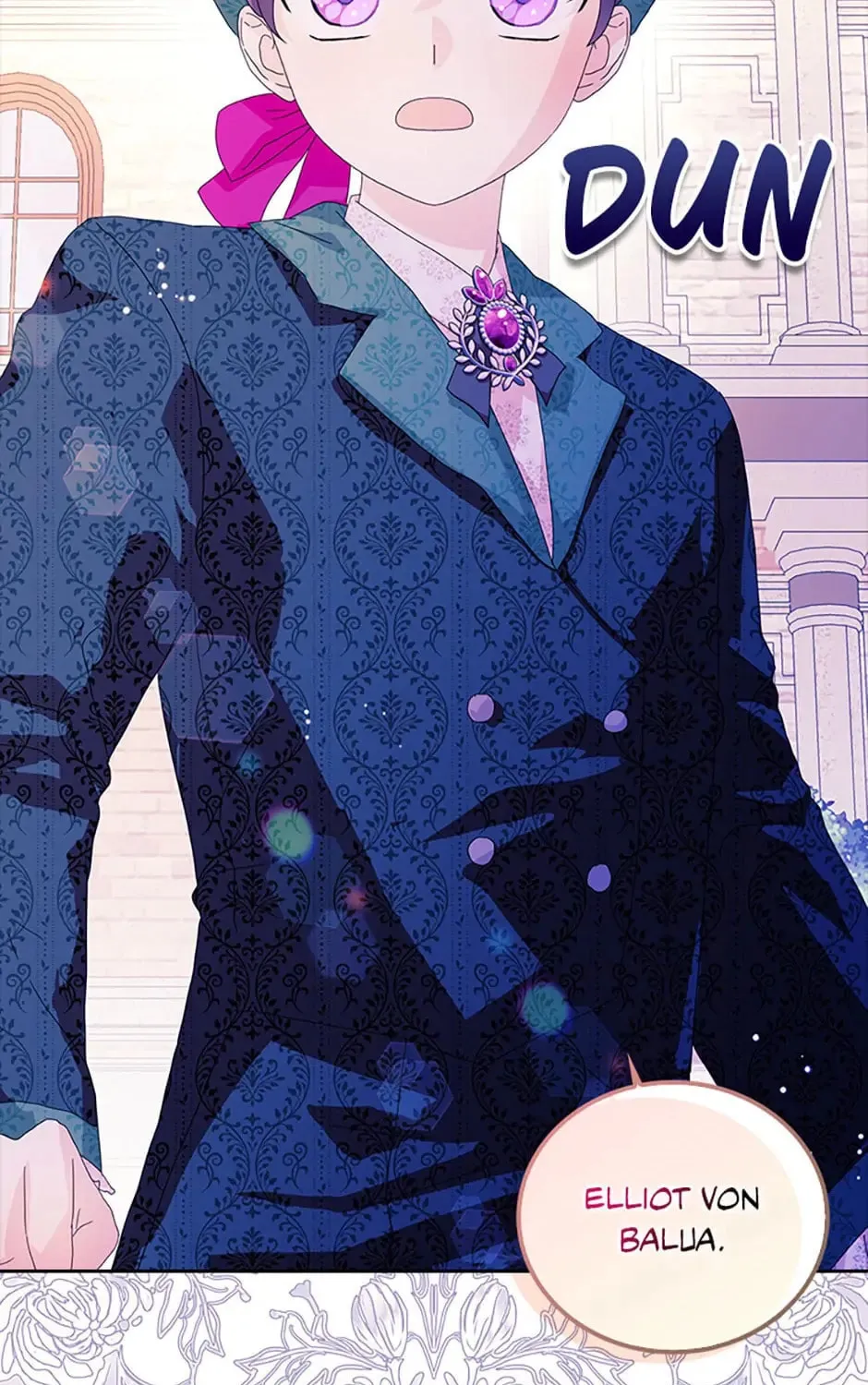 Wicked No More Chapter 39 page 87 - 