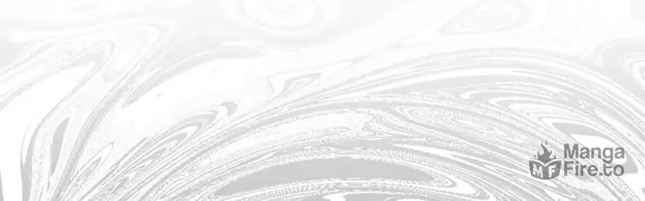 Wicked No More Chapter 39 page 90 - 