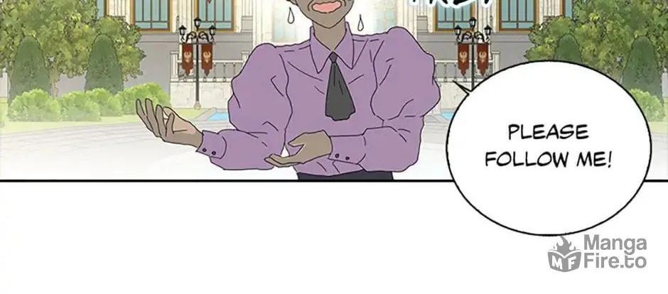 Wicked No More Chapter 39 page 10 - 