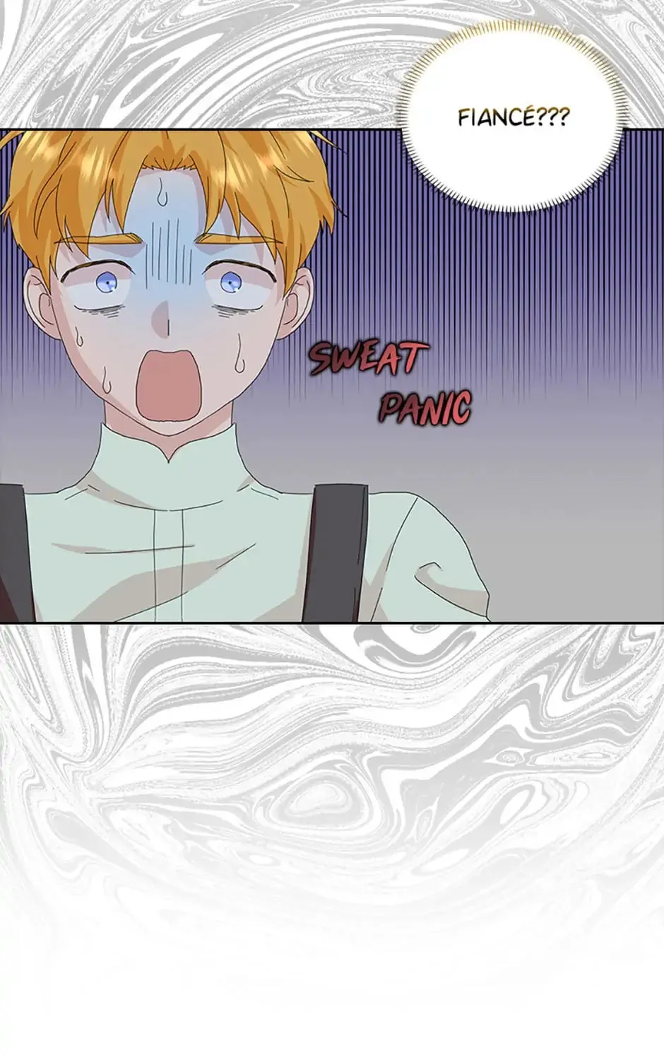 Wicked No More Chapter 39 page 91 - 
