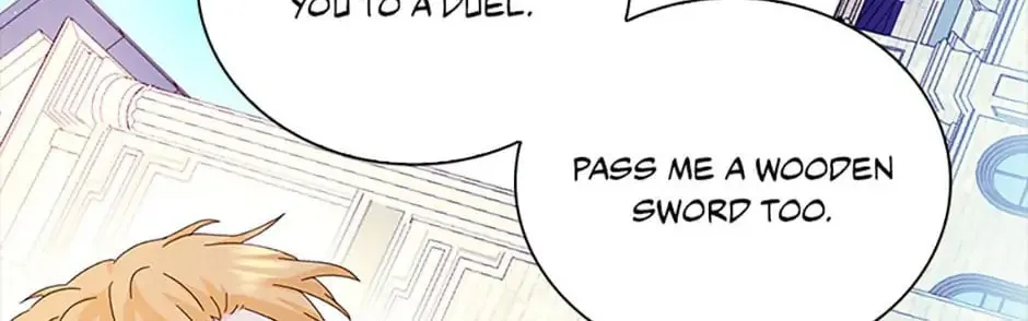 Wicked No More Chapter 39 page 94 - 