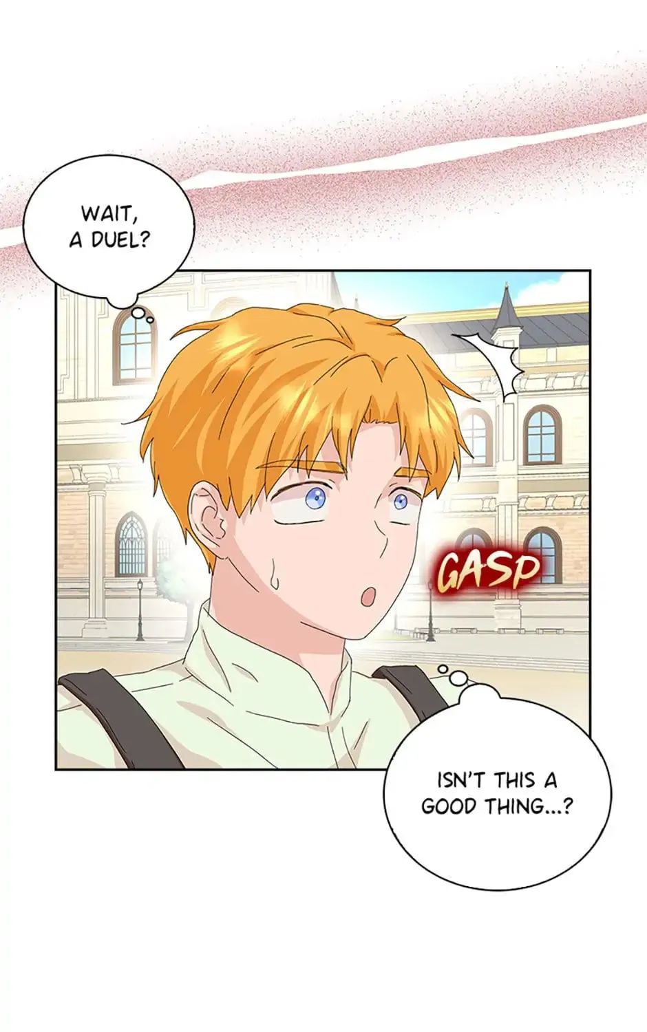 Wicked No More Chapter 39 page 97 - 