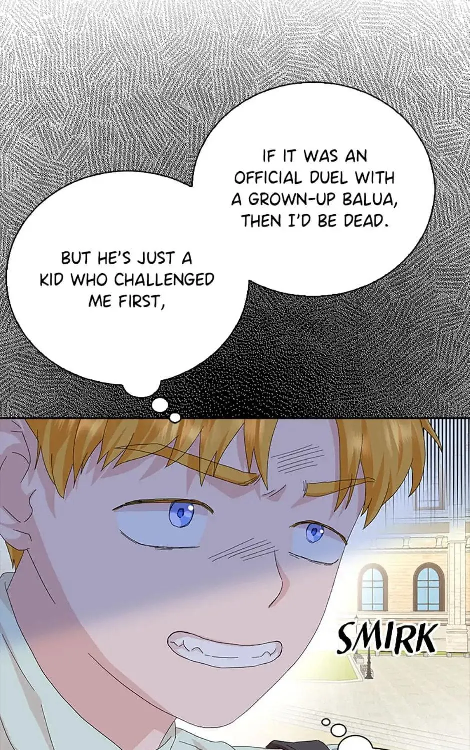 Wicked No More Chapter 39 page 99 - 