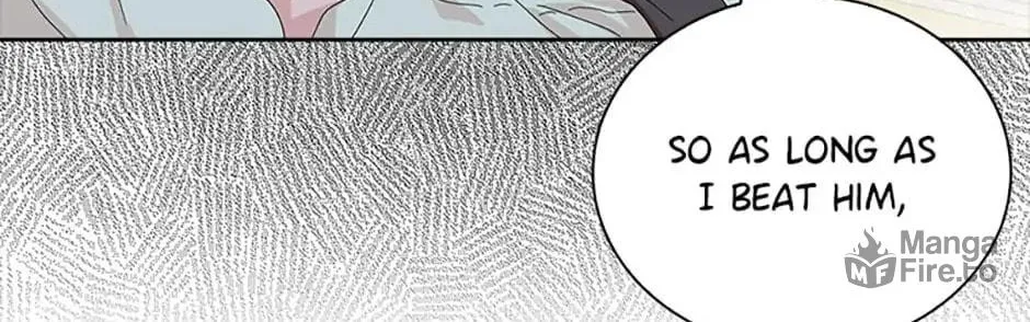 Wicked No More Chapter 39 page 100 - 