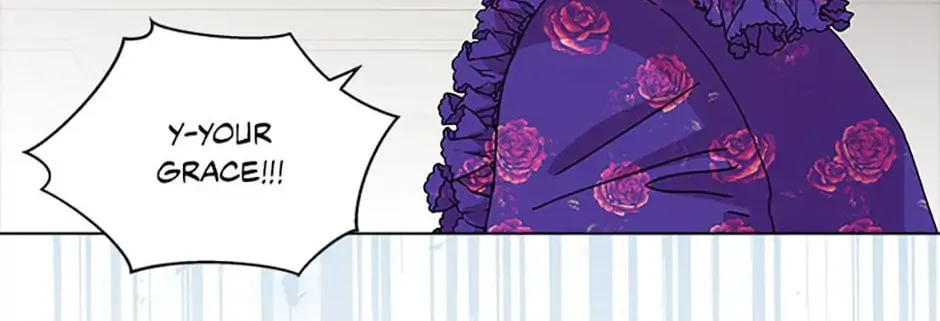 Wicked No More Chapter 4 page 2 - 