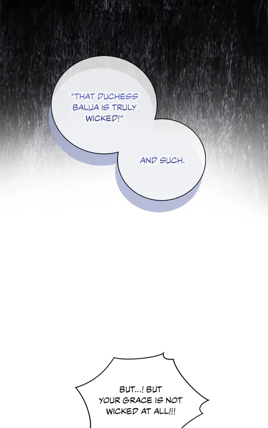 Wicked No More Chapter 4 page 105 - 