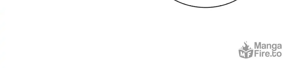 Wicked No More Chapter 4 page 110 - 