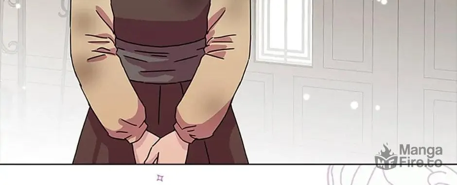 Wicked No More Chapter 4 page 12 - 