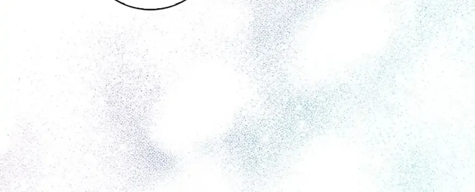 Wicked No More Chapter 4 page 118 - 