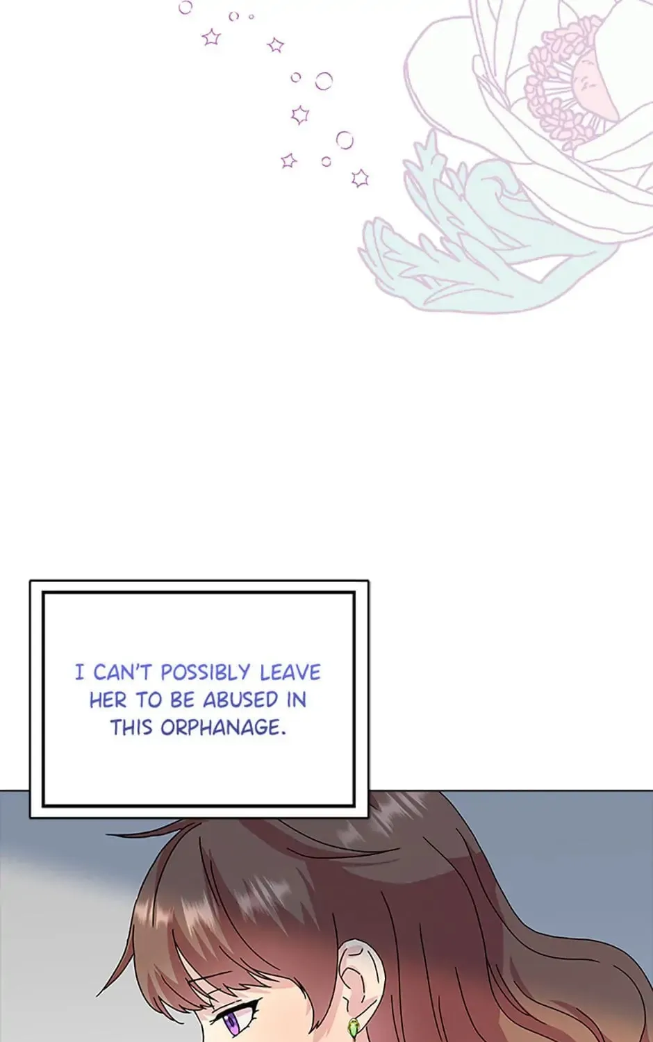 Wicked No More Chapter 4 page 13 - 