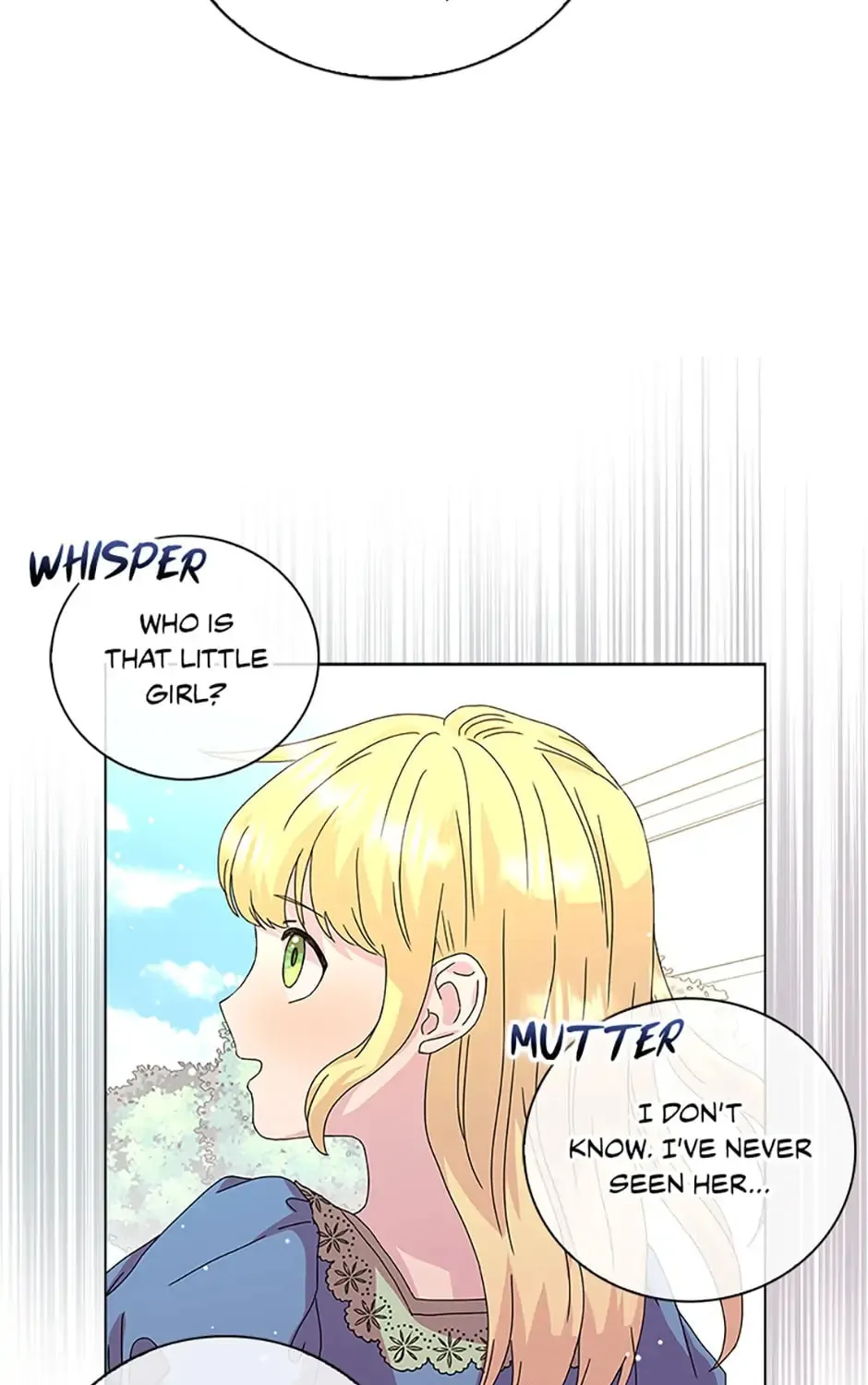 Wicked No More Chapter 4 page 121 - 