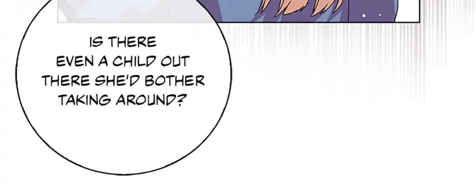 Wicked No More Chapter 4 page 122 - 