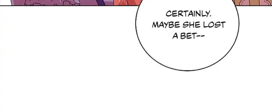 Wicked No More Chapter 4 page 124 - 