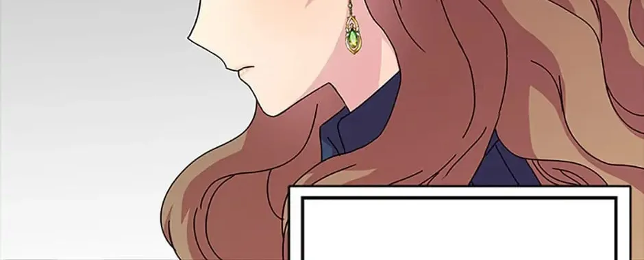 Wicked No More Chapter 4 page 14 - 