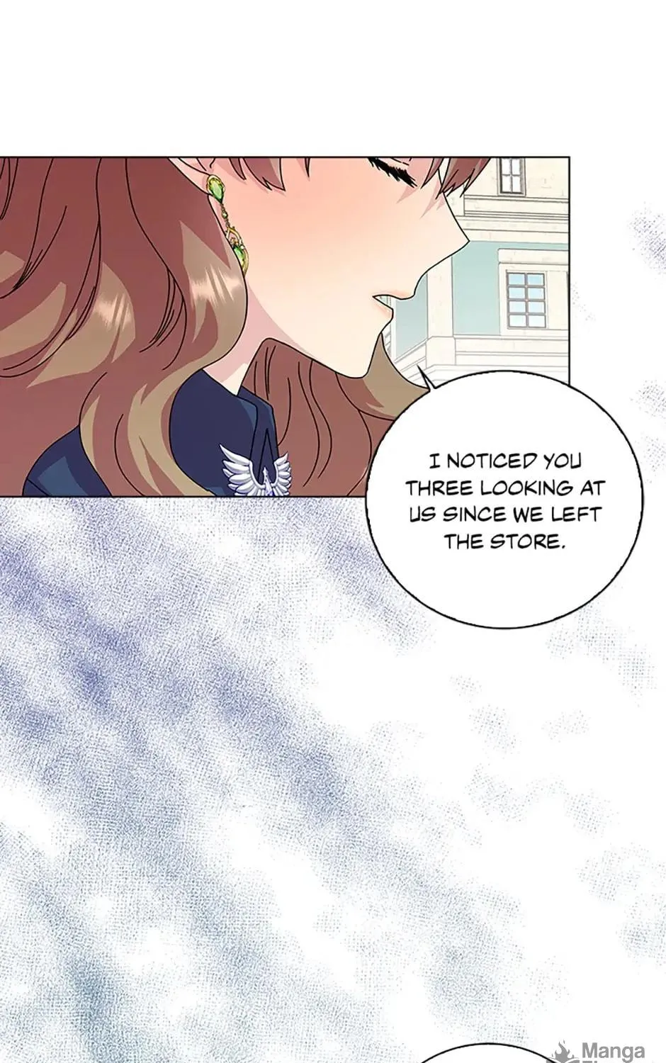 Wicked No More Chapter 4 page 131 - 