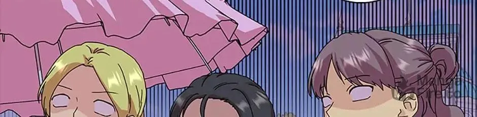 Wicked No More Chapter 4 page 140 - 