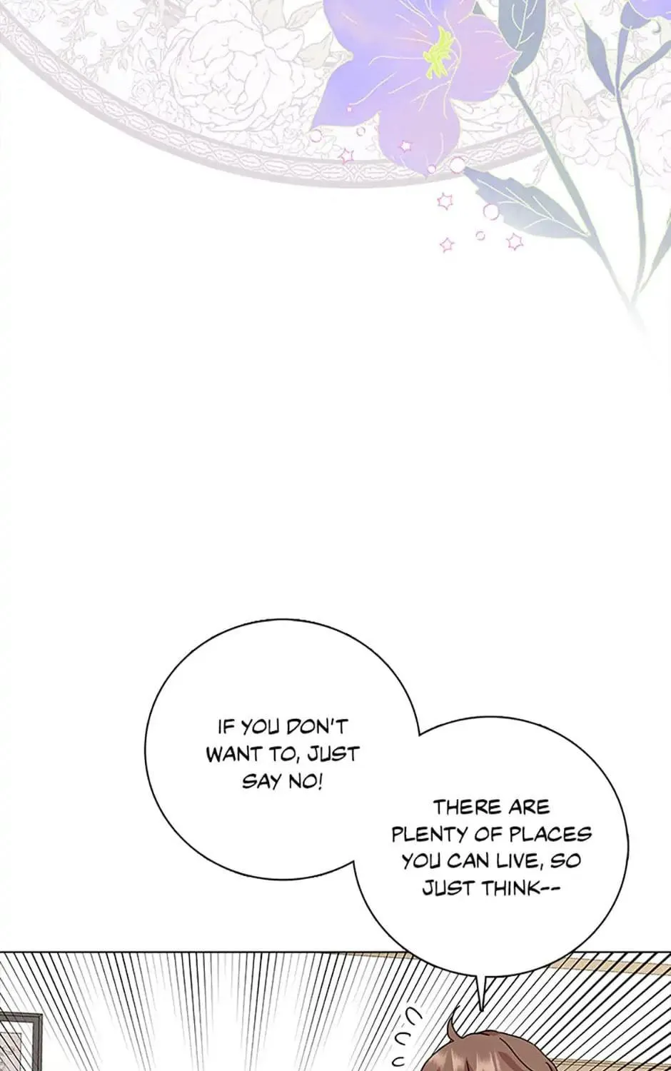 Wicked No More Chapter 4 page 17 - 