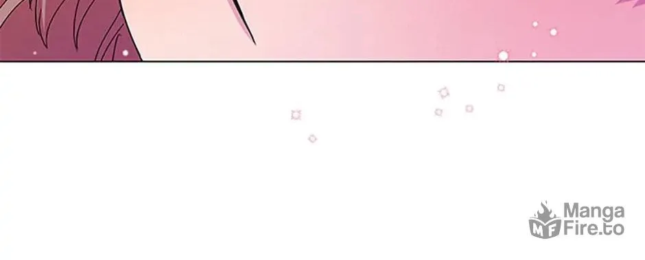 Wicked No More Chapter 4 page 20 - 