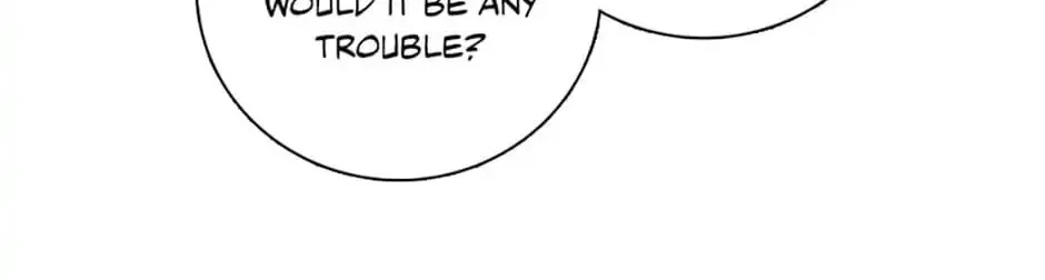 Wicked No More Chapter 4 page 26 - 