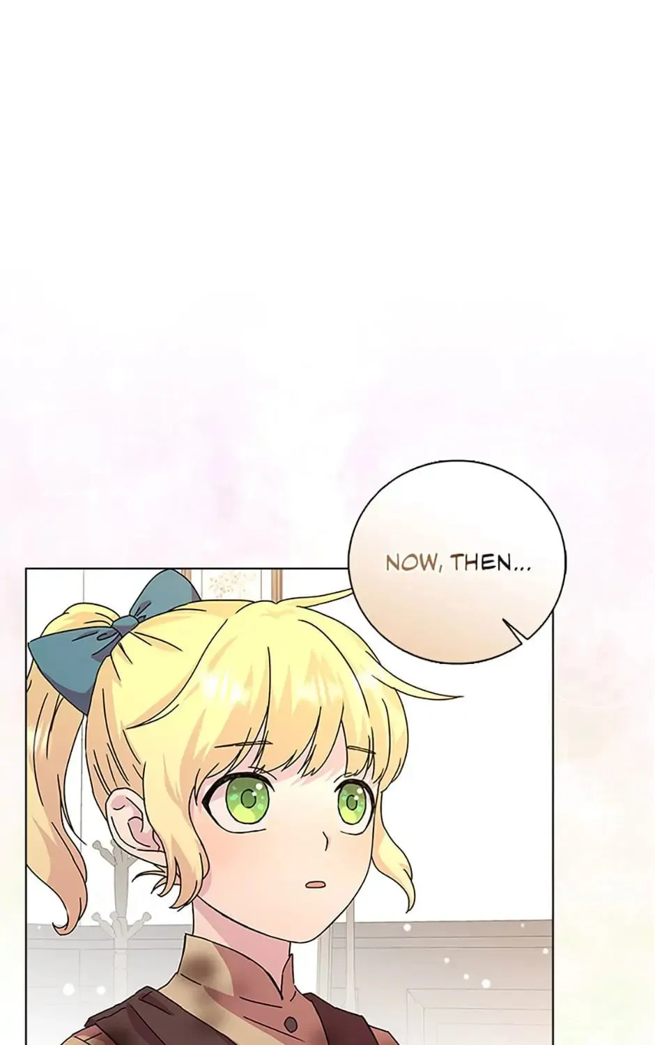 Wicked No More Chapter 4 page 27 - 