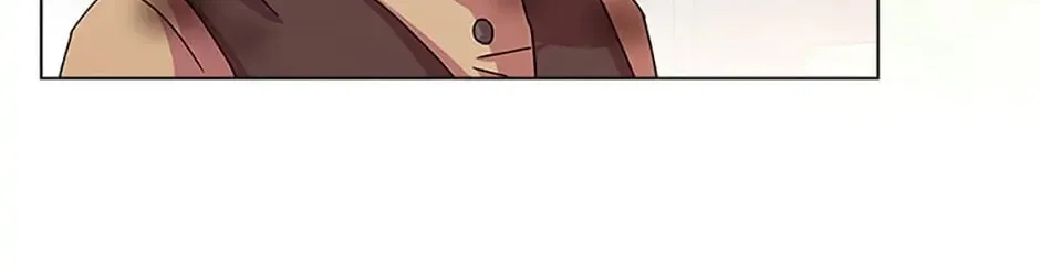Wicked No More Chapter 4 page 28 - 
