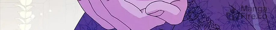 Wicked No More Chapter 4 page 30 - 