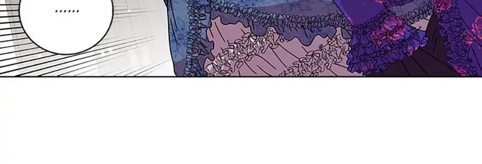 Wicked No More Chapter 4 page 4 - 