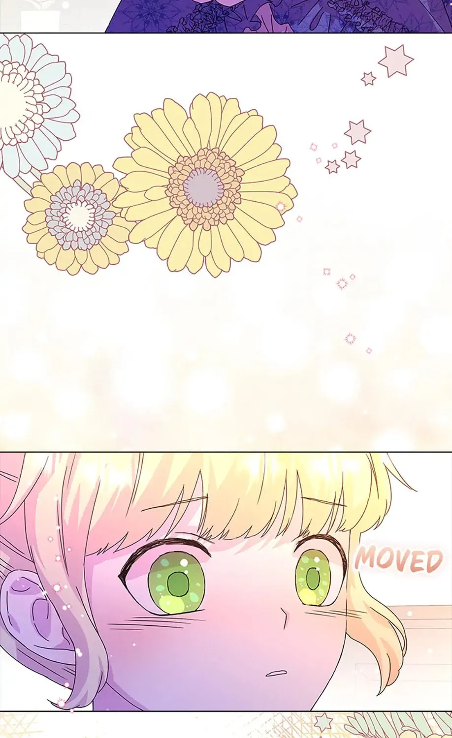 Wicked No More Chapter 4 page 31 - 
