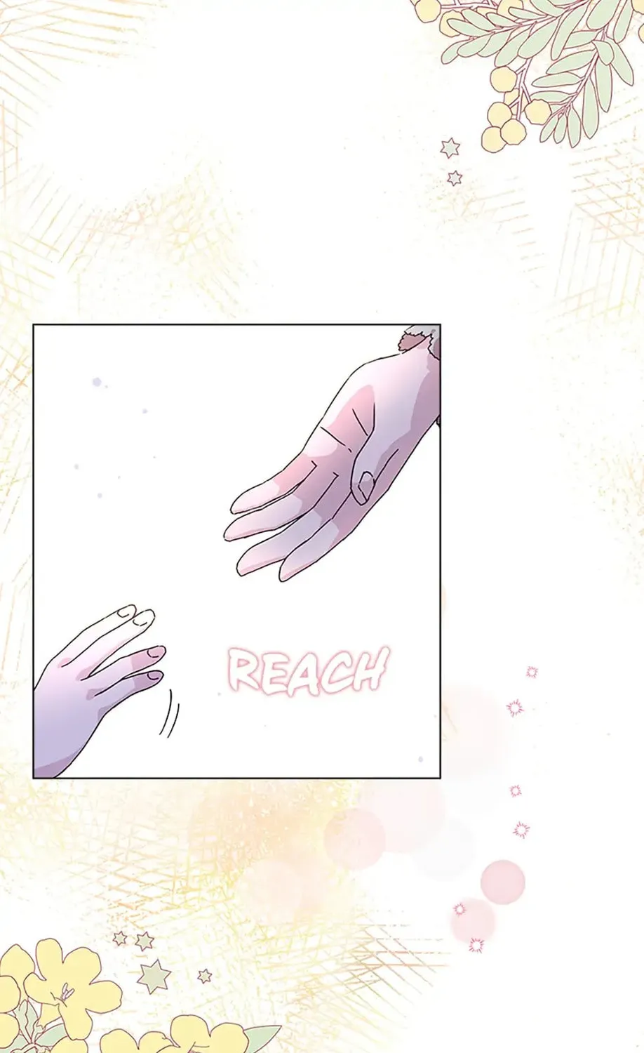 Wicked No More Chapter 4 page 33 - 
