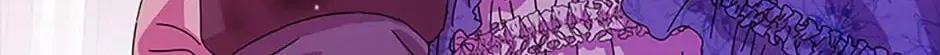 Wicked No More Chapter 4 page 38 - 